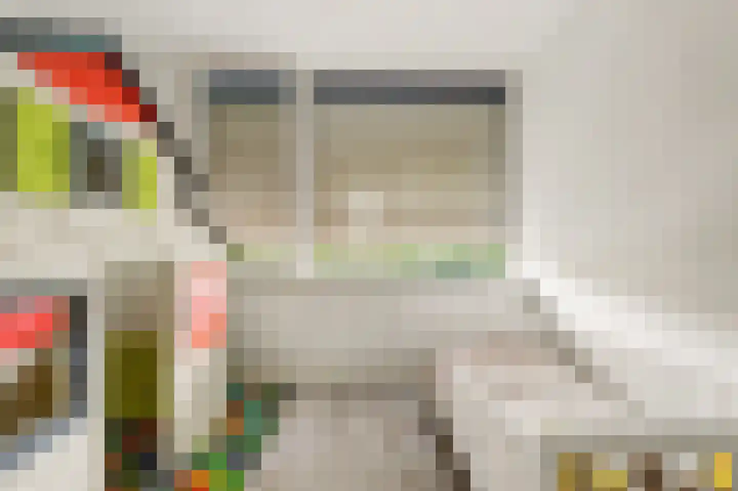 Jonkheer de la Courtstraat 21 Vlijmen thumbnail 24