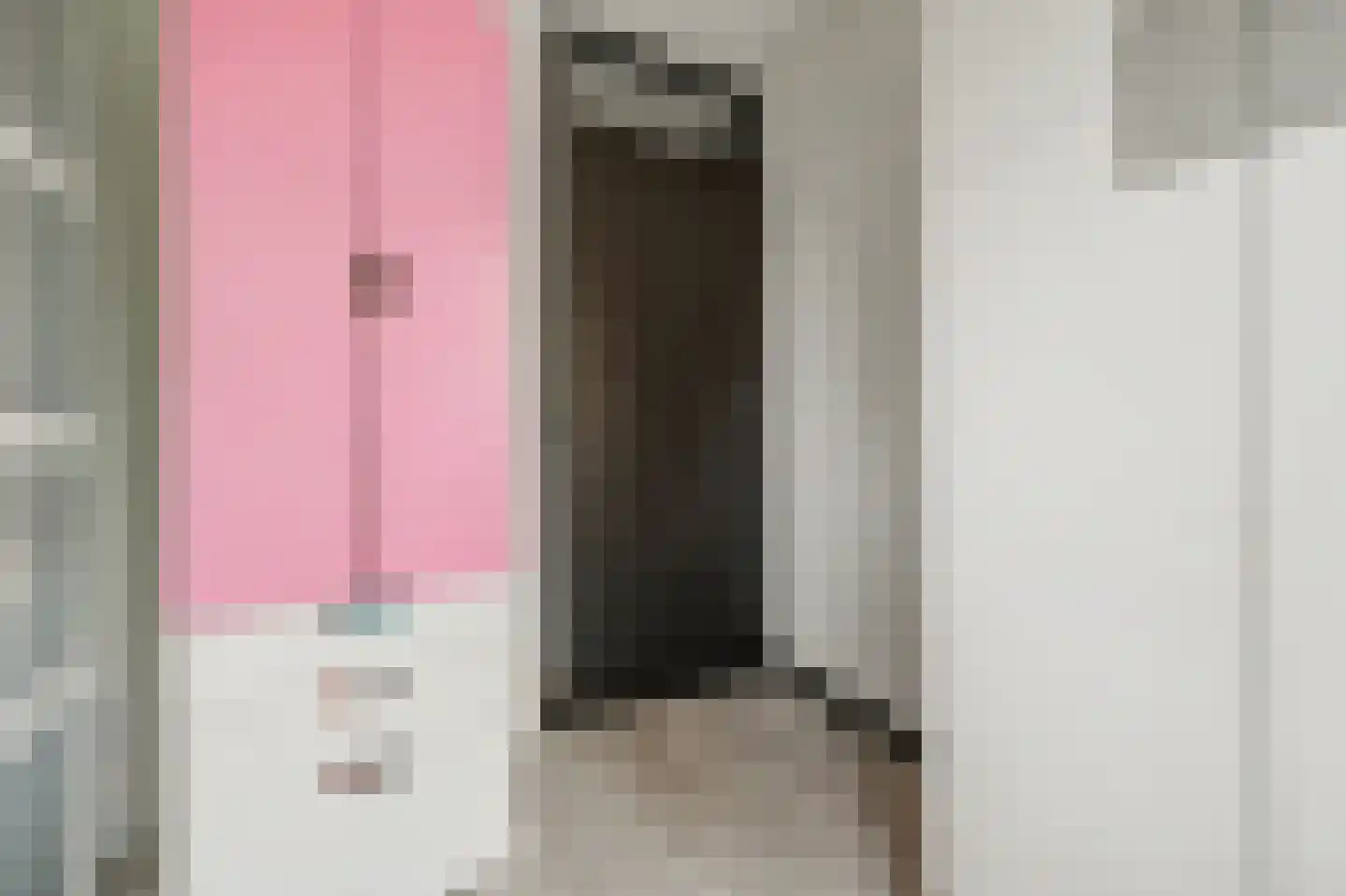 Jonkheer de la Courtstraat 21 Vlijmen thumbnail 26