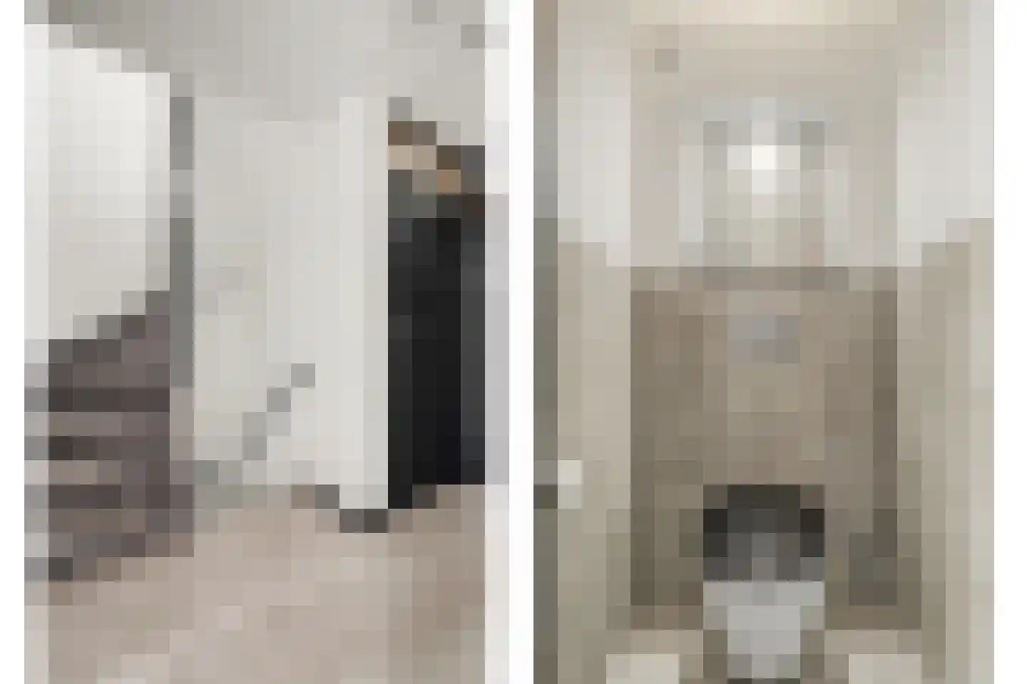 Jonkheer de la Courtstraat 21 Vlijmen thumbnail 27