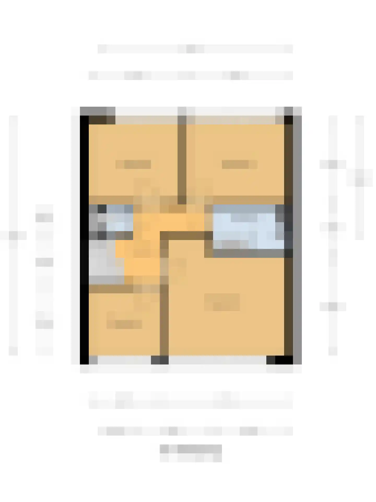 Jonkheer de la Courtstraat 21 Vlijmen thumbnail 28