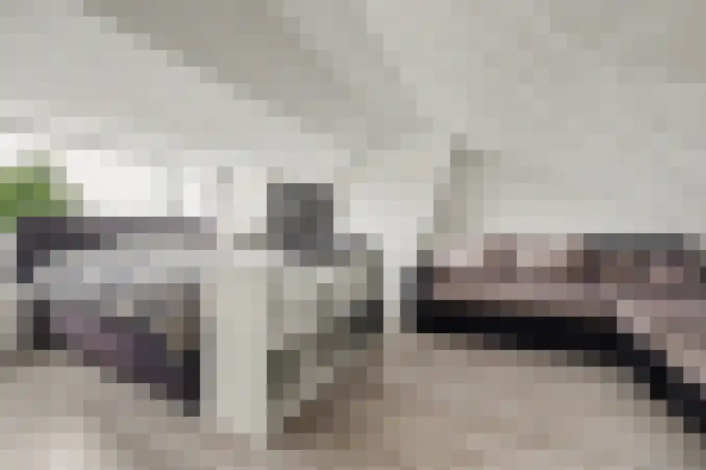 Jonkheer de la Courtstraat 21 Vlijmen thumbnail 30