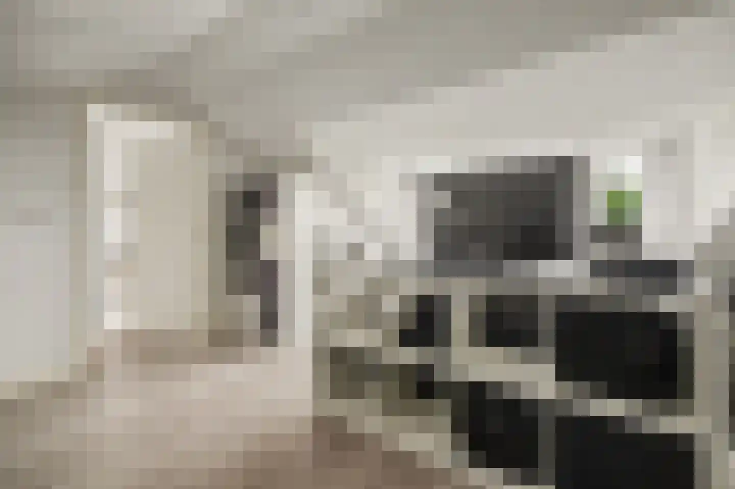 Jonkheer de la Courtstraat 21 Vlijmen thumbnail 31
