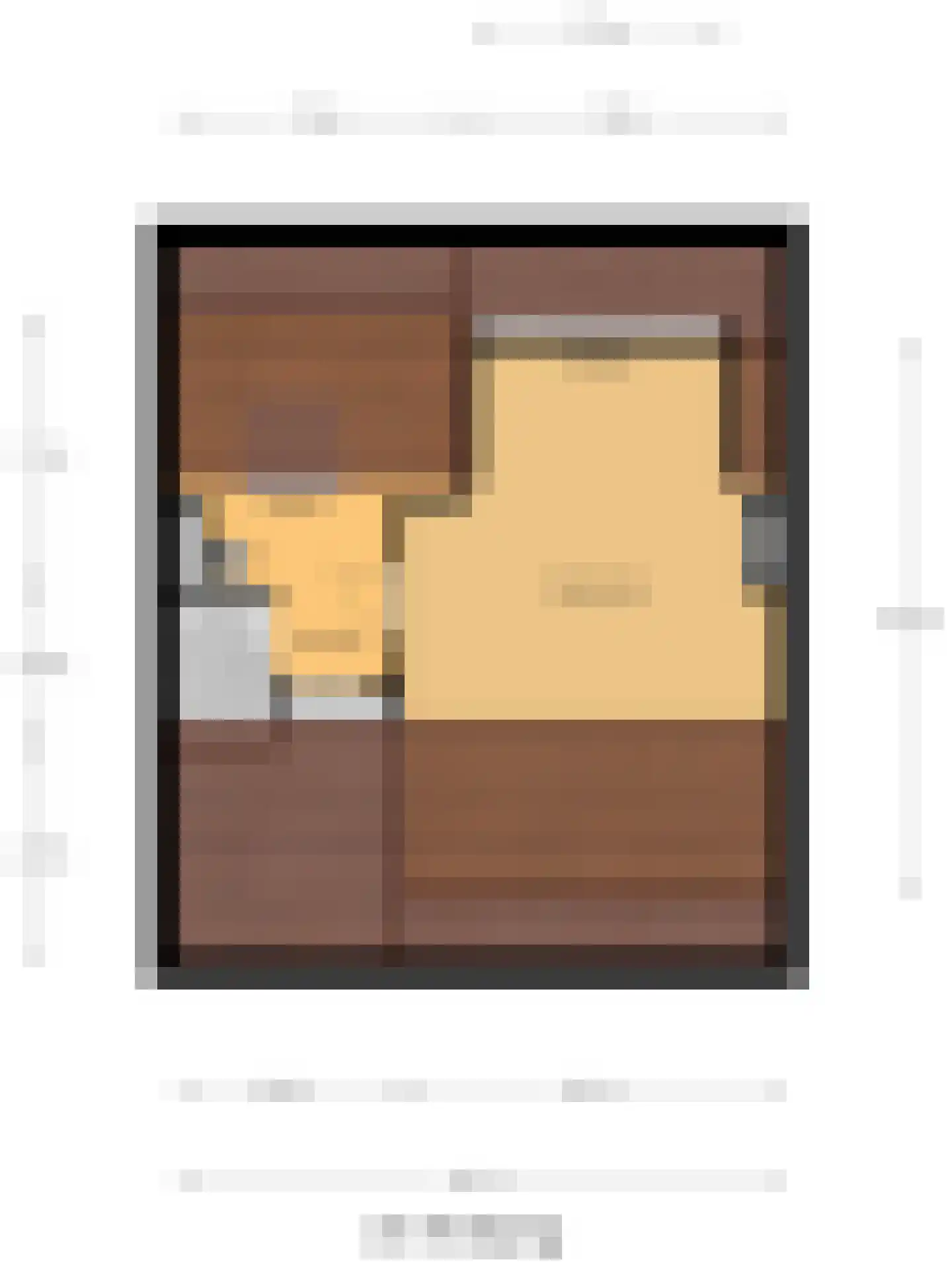 Jonkheer de la Courtstraat 21 Vlijmen thumbnail 32