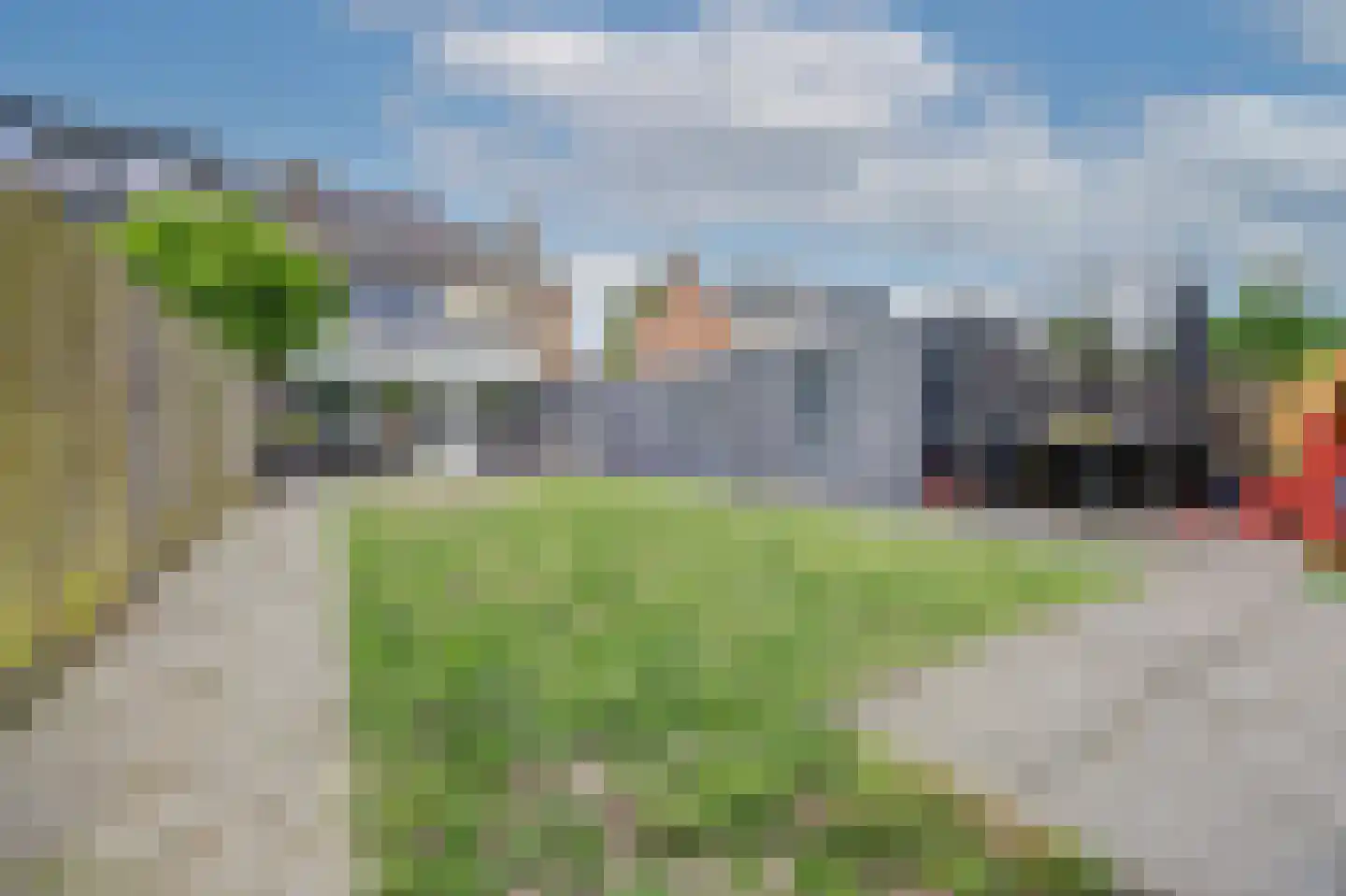 Jonkheer de la Courtstraat 21 Vlijmen thumbnail 33