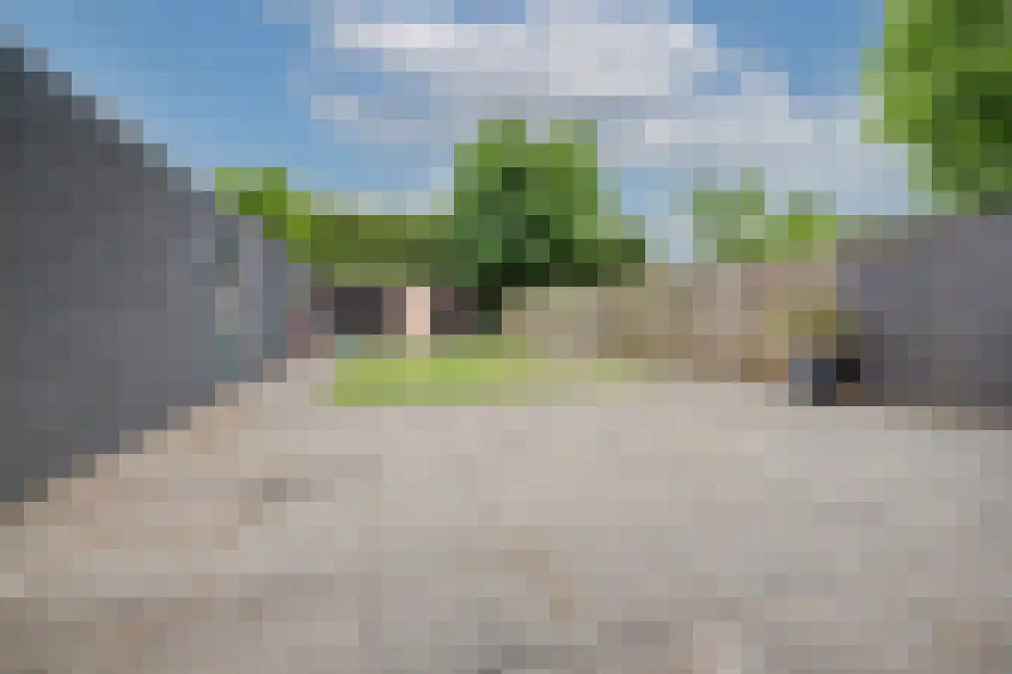 Jonkheer de la Courtstraat 21 Vlijmen thumbnail 34