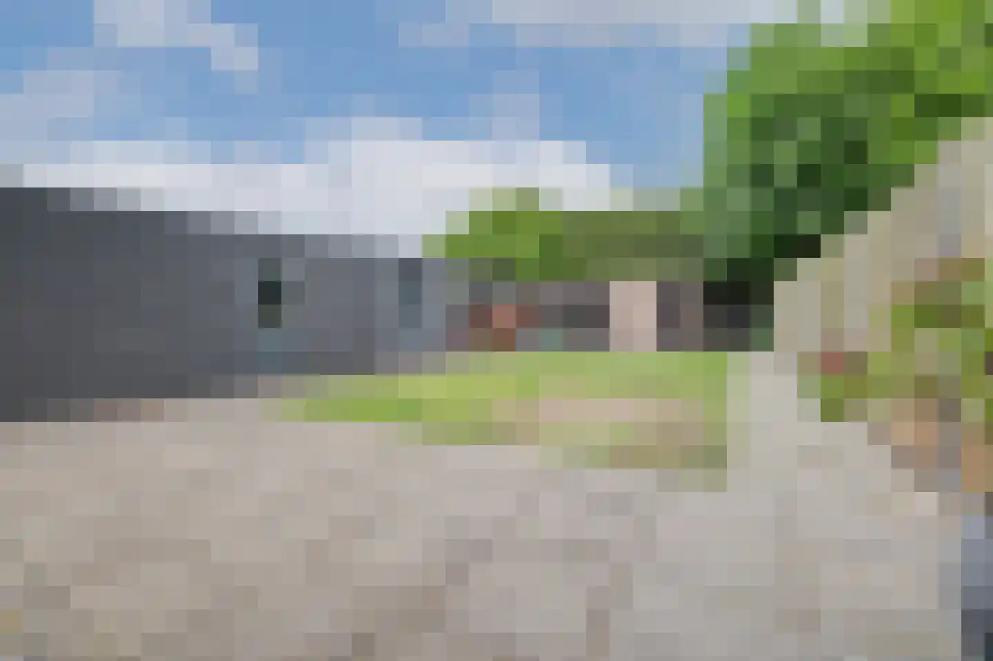 Jonkheer de la Courtstraat 21 Vlijmen thumbnail 35