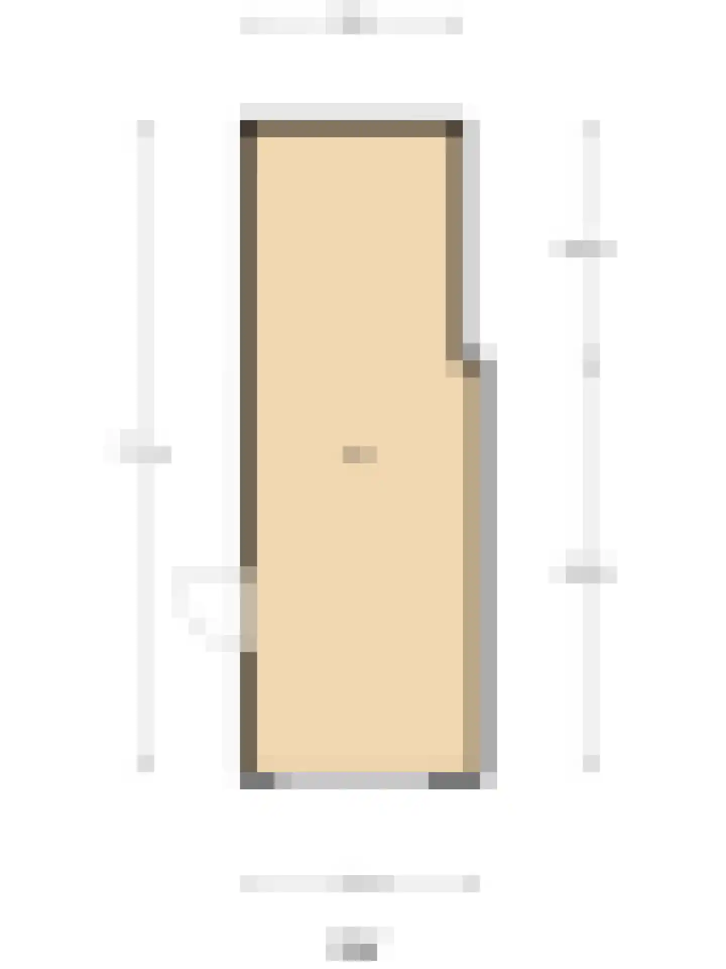 Jonkheer de la Courtstraat 21 Vlijmen thumbnail 38