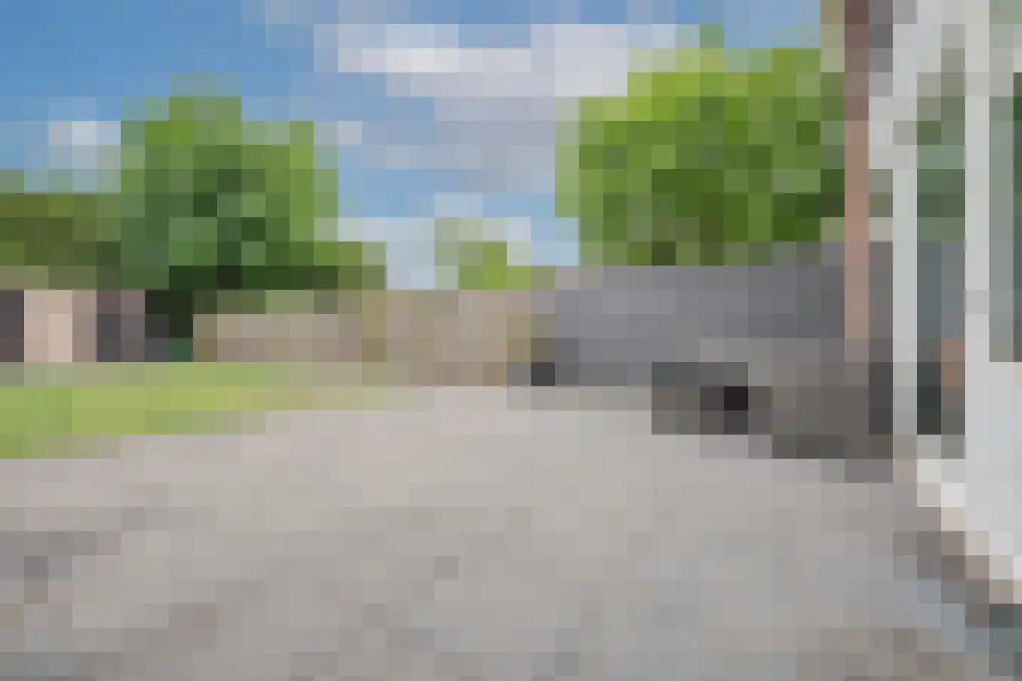 Jonkheer de la Courtstraat 21 Vlijmen thumbnail 39