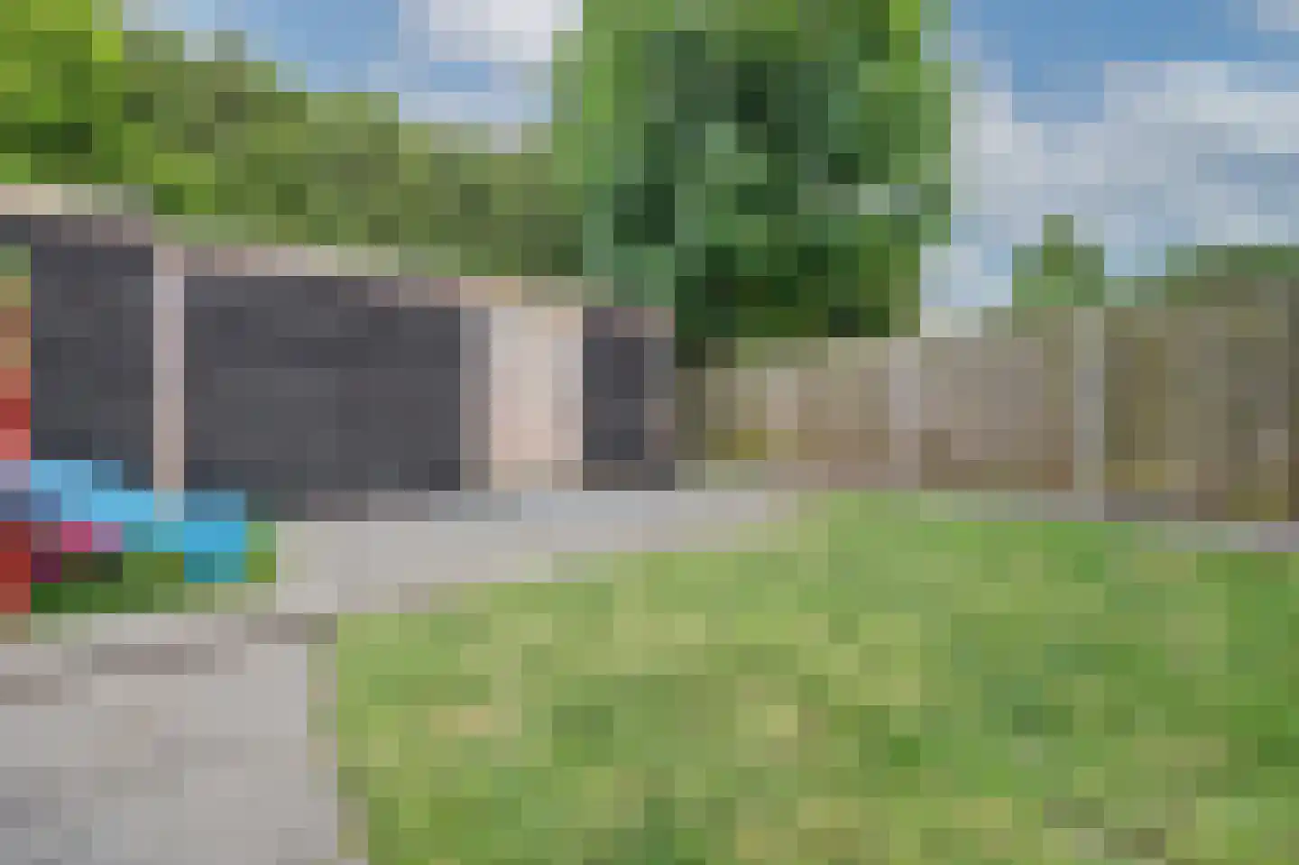 Jonkheer de la Courtstraat 21 Vlijmen thumbnail 40