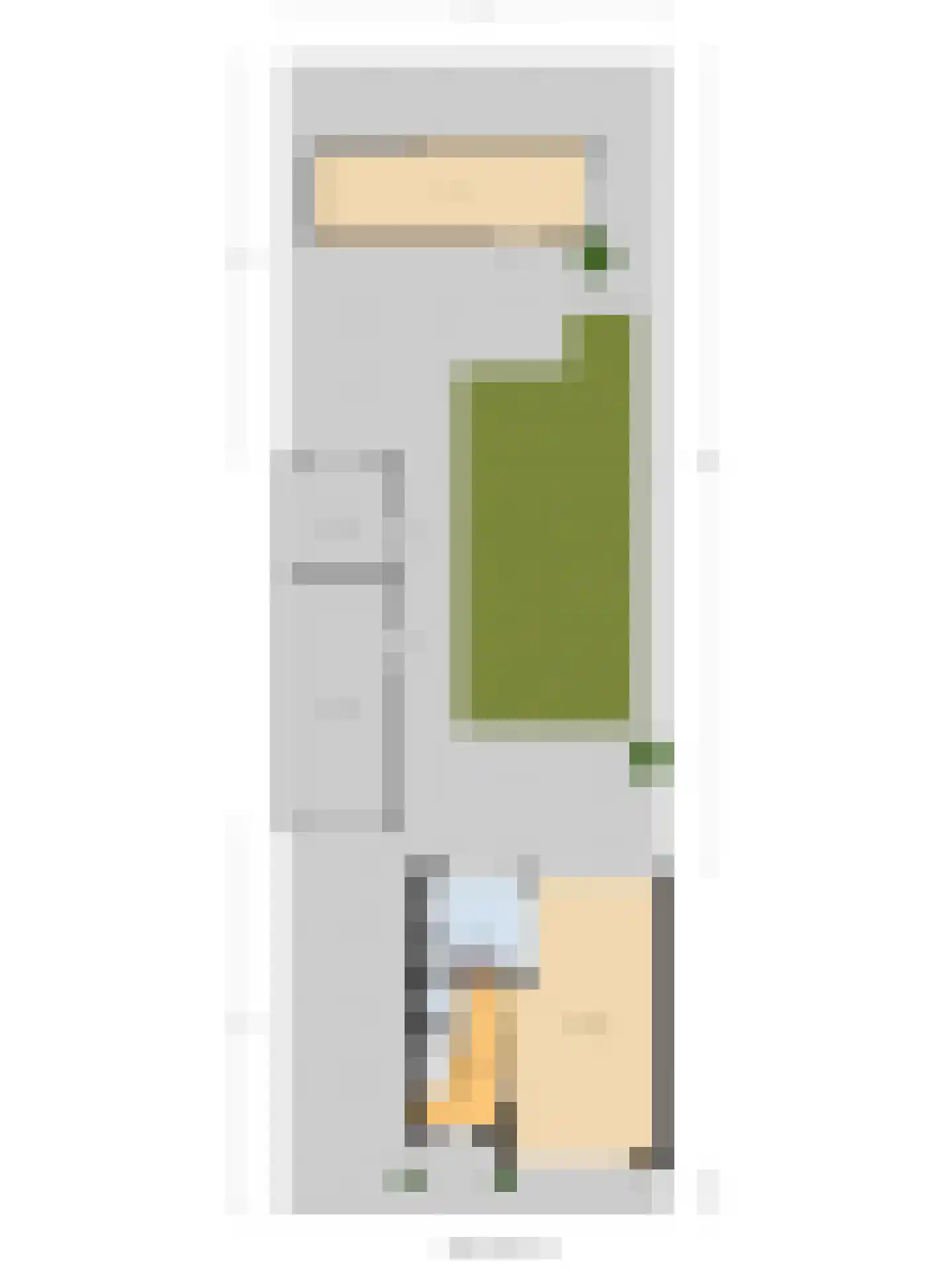 Jonkheer de la Courtstraat 21 Vlijmen thumbnail 41