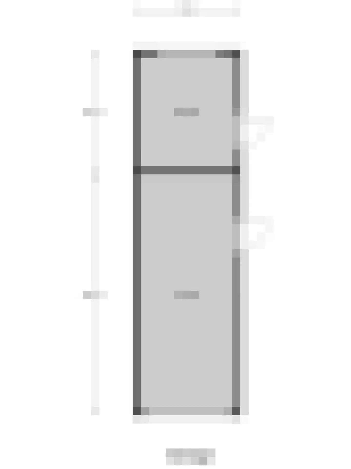 Jonkheer de la Courtstraat 21 Vlijmen thumbnail 42