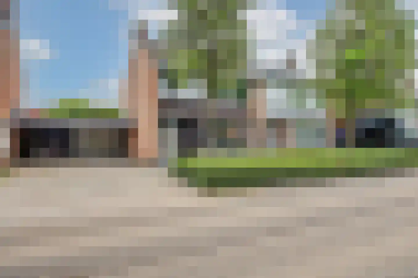 Jonkheer de la Courtstraat 21 Vlijmen thumbnail 43