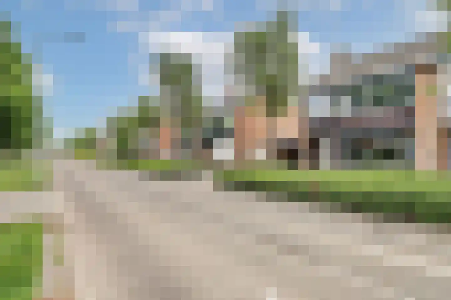 Jonkheer de la Courtstraat 21 Vlijmen thumbnail 44