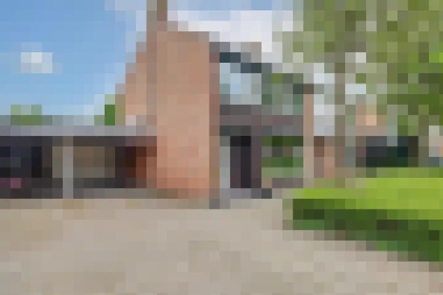 Jonkheer de la Courtstraat 21 Vlijmen thumbnail 45