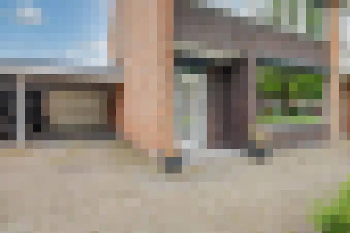 Jonkheer de la Courtstraat 21 Vlijmen thumbnail 46