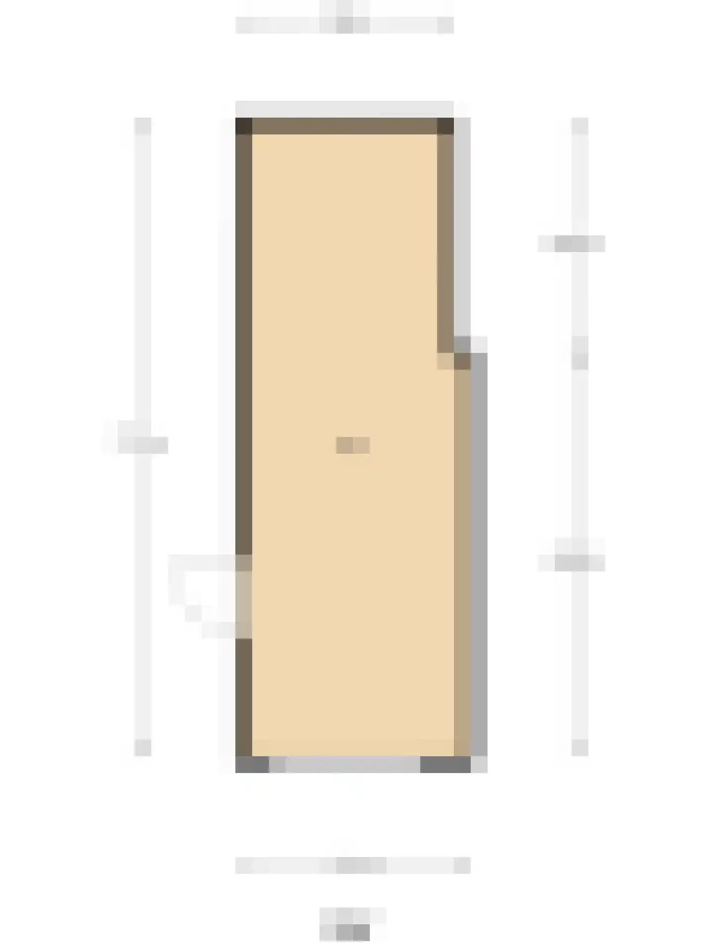 Jonkheer de la Courtstraat 21 Vlijmen thumbnail 50