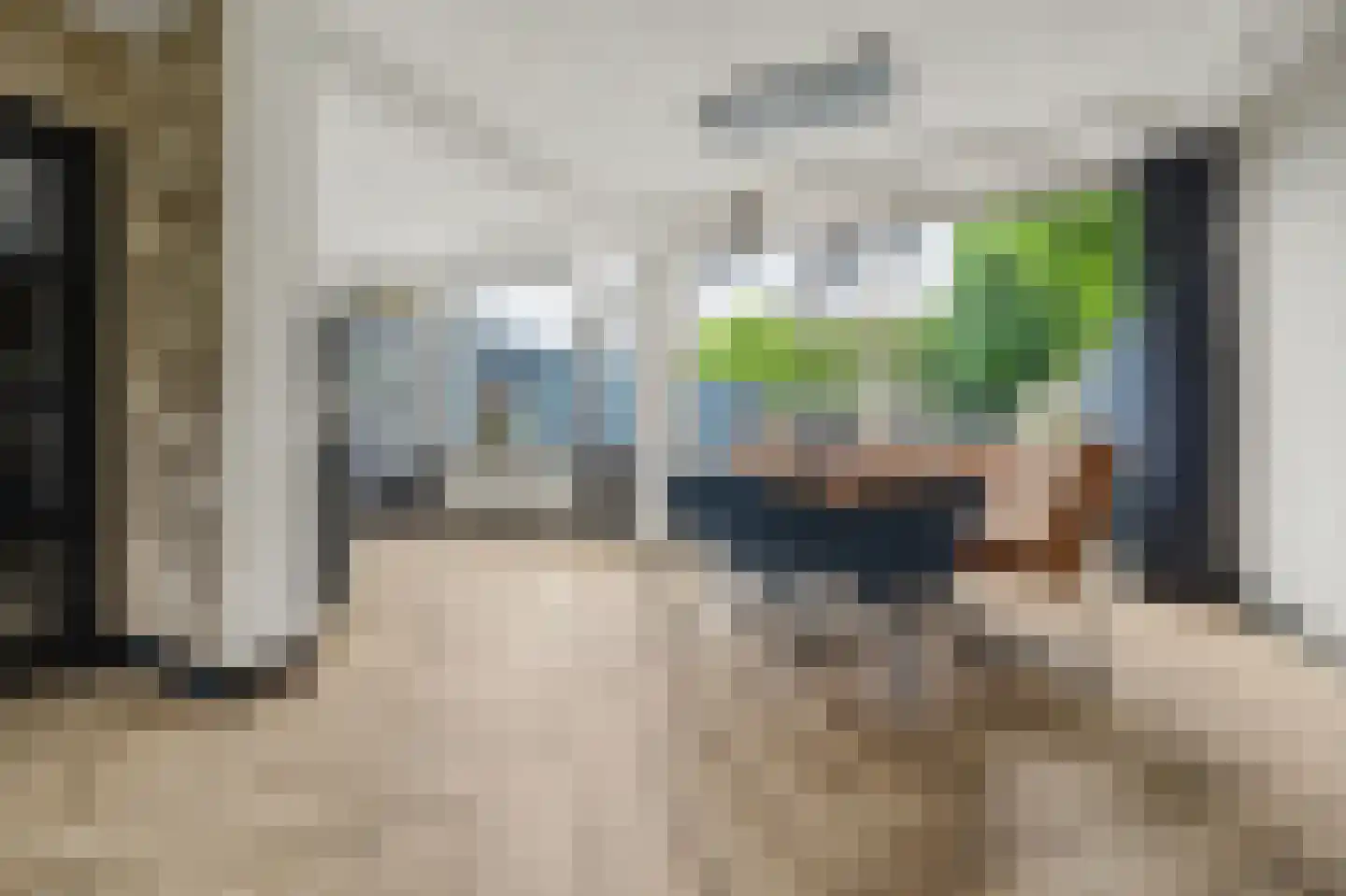 Jonkheer de la Courtstraat 21 Vlijmen thumbnail 8