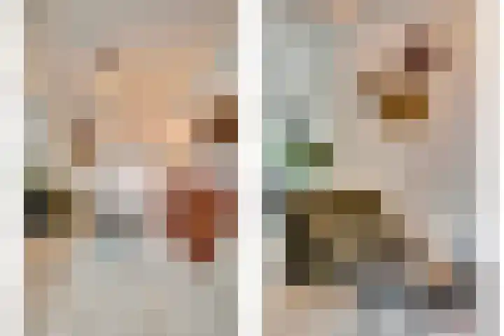 Jonkheer de la Courtstraat 28 Vlijmen thumbnail 10