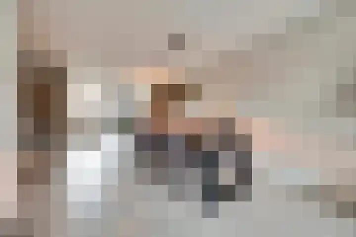 Jonkheer de la Courtstraat 28 Vlijmen thumbnail 12