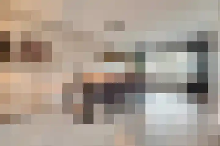 Jonkheer de la Courtstraat 28 Vlijmen thumbnail 13