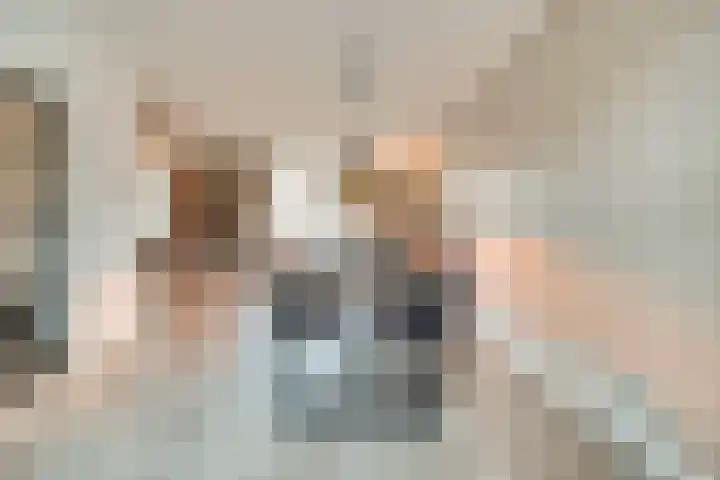 Jonkheer de la Courtstraat 28 Vlijmen thumbnail 14