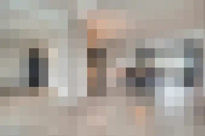 Jonkheer de la Courtstraat 28 Vlijmen thumbnail 15