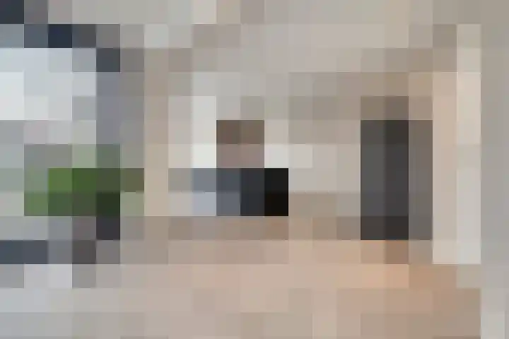 Jonkheer de la Courtstraat 28 Vlijmen thumbnail 16