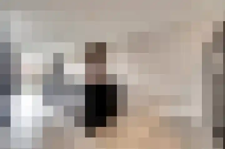 Jonkheer de la Courtstraat 28 Vlijmen thumbnail 17