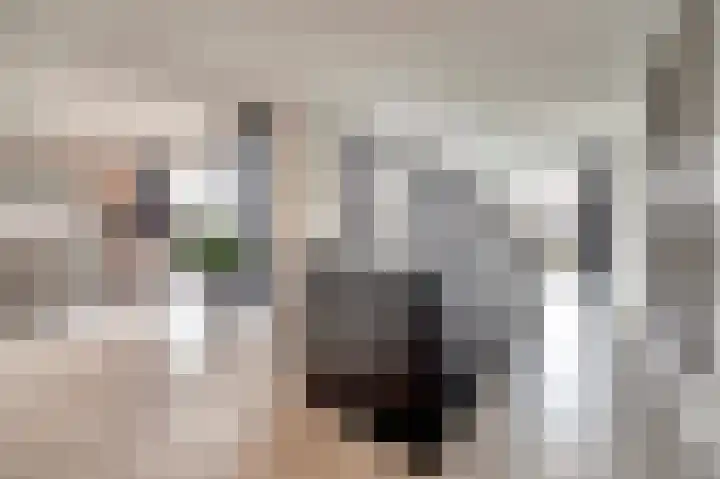 Jonkheer de la Courtstraat 28 Vlijmen thumbnail 18