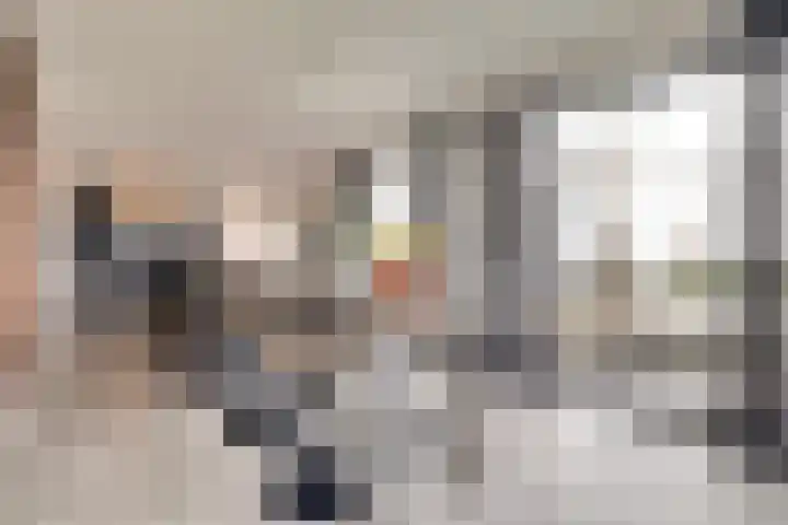 Jonkheer de la Courtstraat 28 Vlijmen thumbnail 19