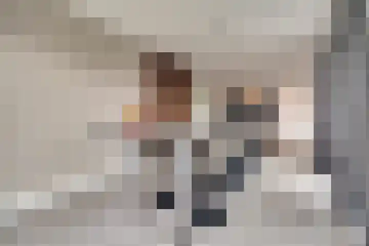Jonkheer de la Courtstraat 28 Vlijmen thumbnail 20