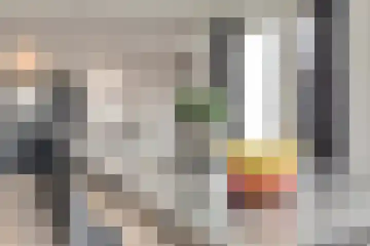 Jonkheer de la Courtstraat 28 Vlijmen thumbnail 21