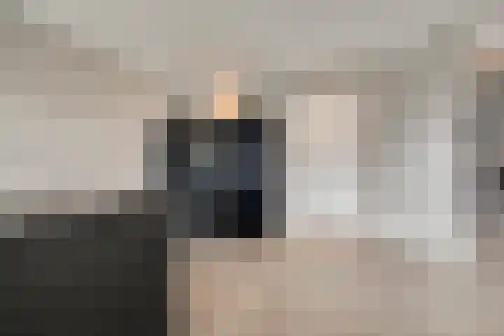 Jonkheer de la Courtstraat 28 Vlijmen thumbnail 24