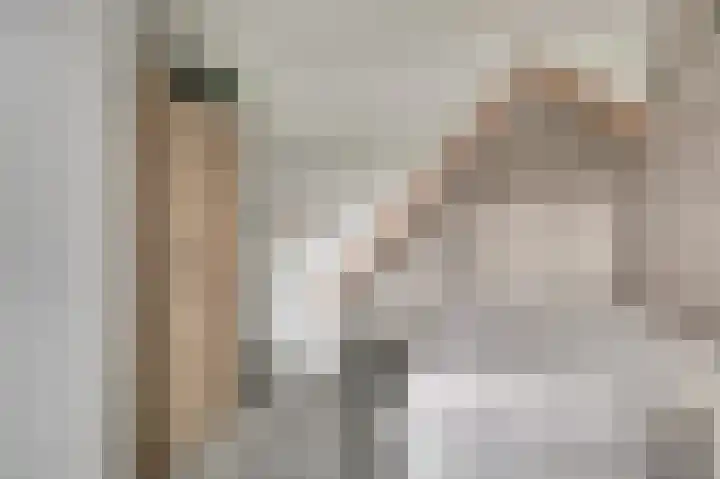 Jonkheer de la Courtstraat 28 Vlijmen thumbnail 31