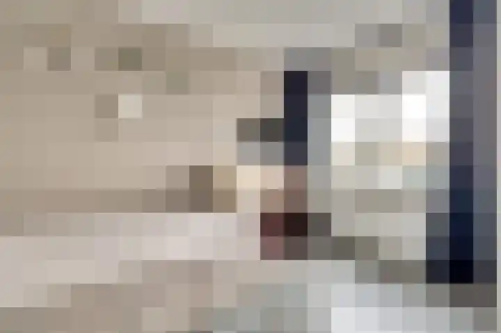 Jonkheer de la Courtstraat 28 Vlijmen thumbnail 32