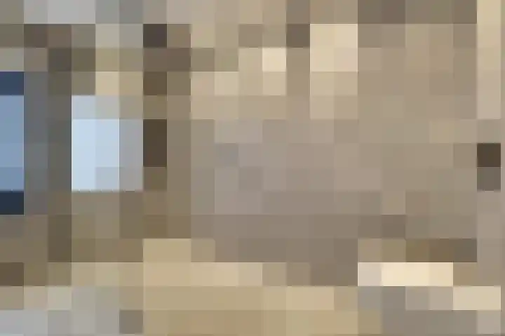 Jonkheer de la Courtstraat 28 Vlijmen thumbnail 34