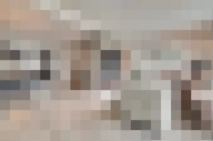 Jonkheer de la Courtstraat 28 Vlijmen thumbnail 4