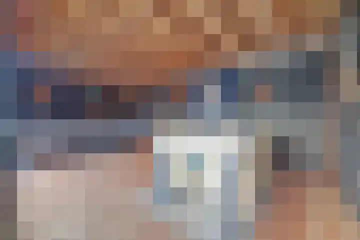 Jonkheer de la Courtstraat 28 Vlijmen thumbnail 49