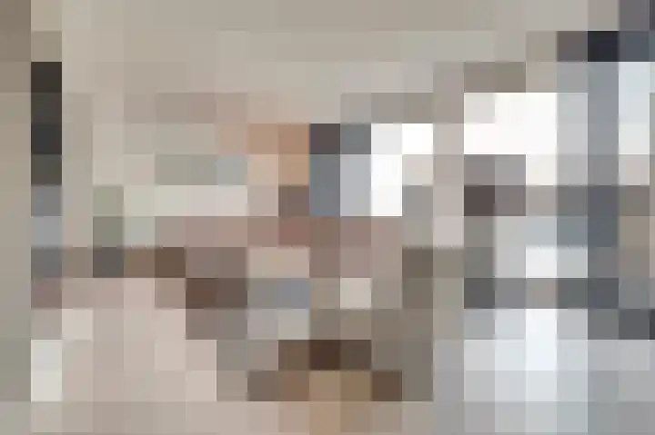 Jonkheer de la Courtstraat 28 Vlijmen thumbnail 5