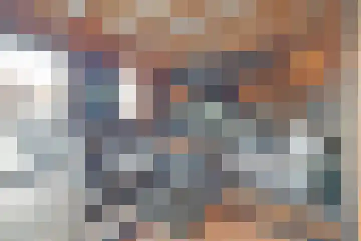 Jonkheer de la Courtstraat 28 Vlijmen thumbnail 50