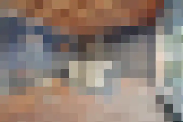 Jonkheer de la Courtstraat 28 Vlijmen thumbnail 51
