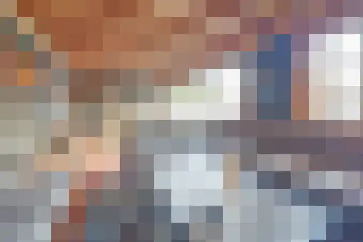 Jonkheer de la Courtstraat 28 Vlijmen thumbnail 52