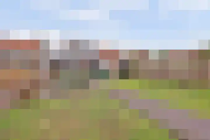 Jonkheer de la Courtstraat 28 Vlijmen thumbnail 53