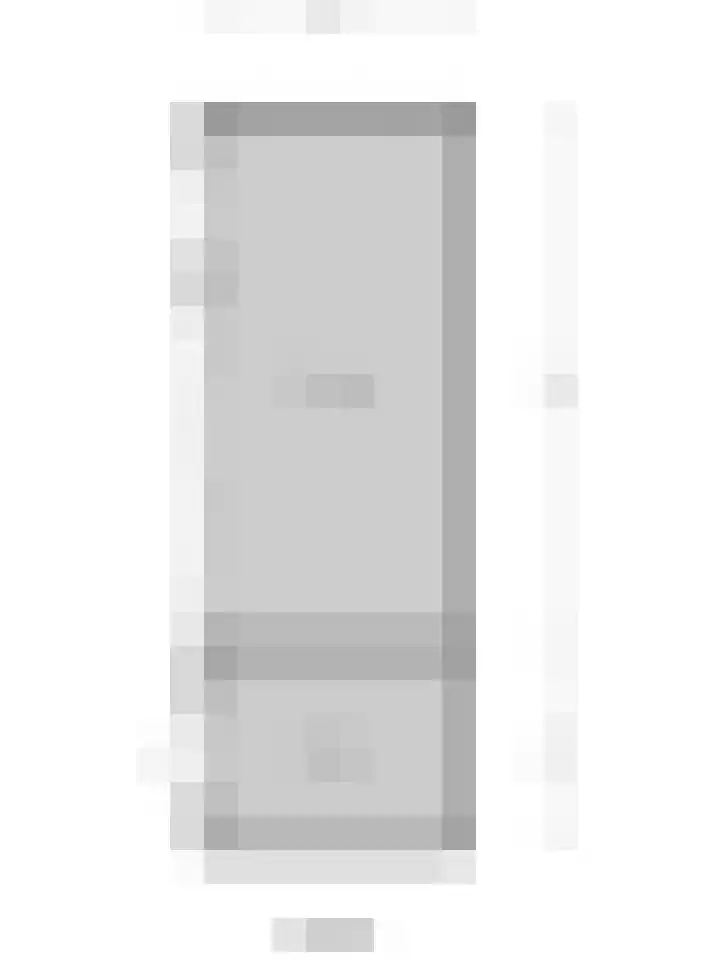 Jonkheer de la Courtstraat 28 Vlijmen thumbnail 57
