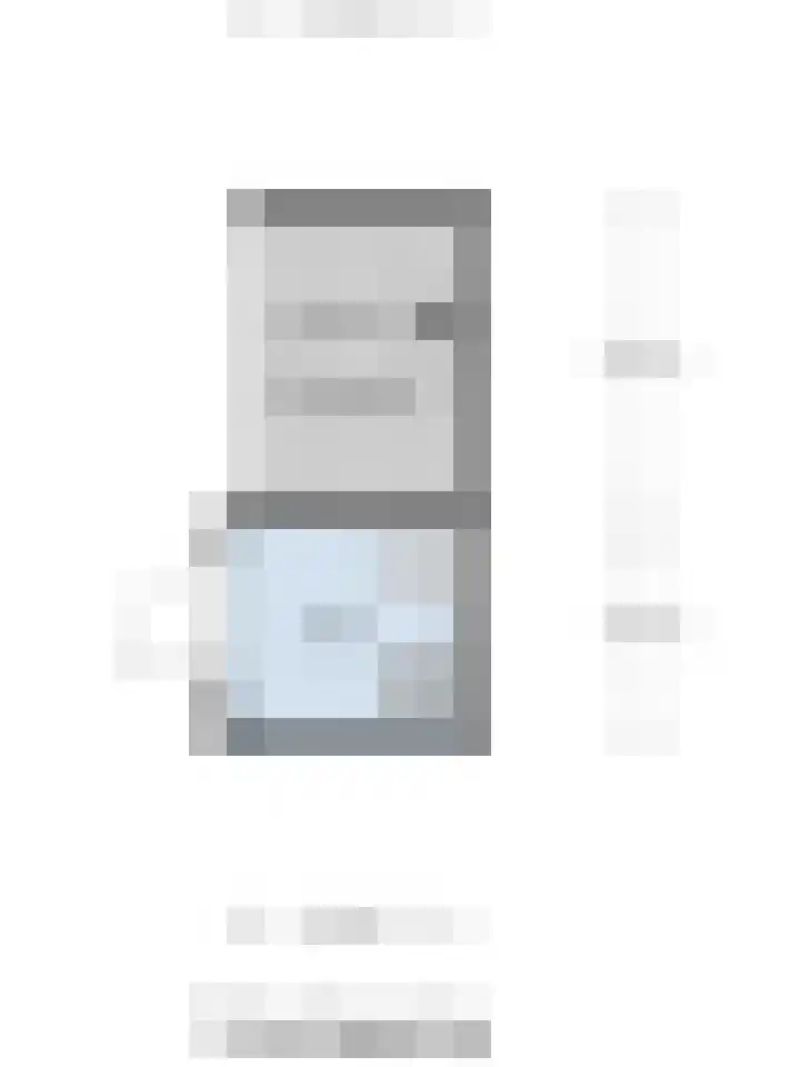 Jonkheer de la Courtstraat 28 Vlijmen thumbnail 58