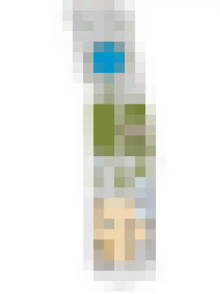 Jonkheer de la Courtstraat 28 Vlijmen thumbnail 59