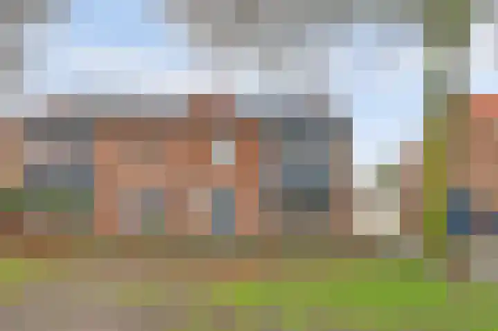 Jonkheer de la Courtstraat 28 Vlijmen thumbnail 60