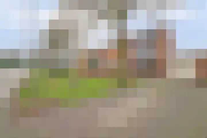 Jonkheer de la Courtstraat 28 Vlijmen thumbnail 61