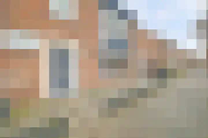 Jonkheer de la Courtstraat 28 Vlijmen thumbnail 62