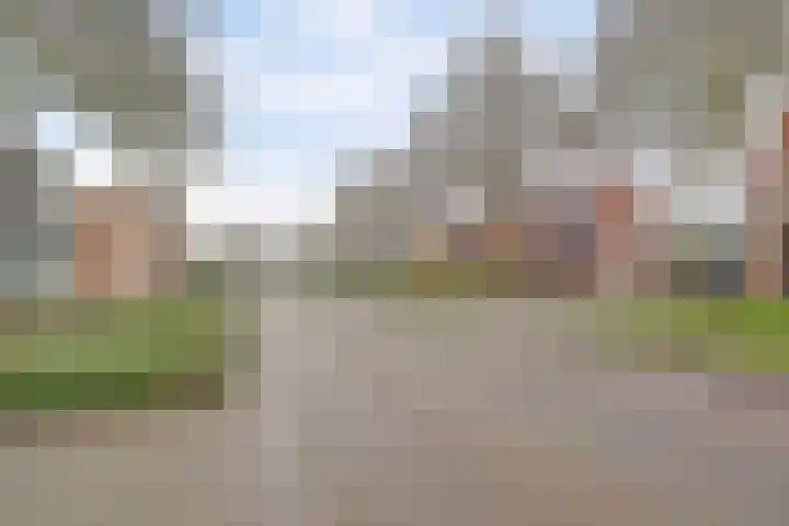Jonkheer de la Courtstraat 28 Vlijmen thumbnail 64